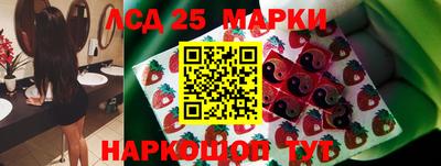 a pvp Кулебаки