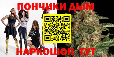 a pvp Кулебаки