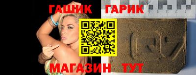 скорость mdpv Кунгур