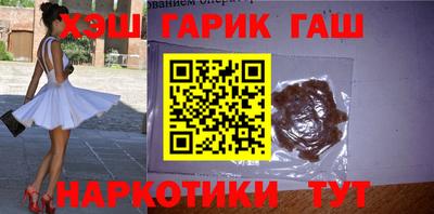 скорость mdpv Кунгур